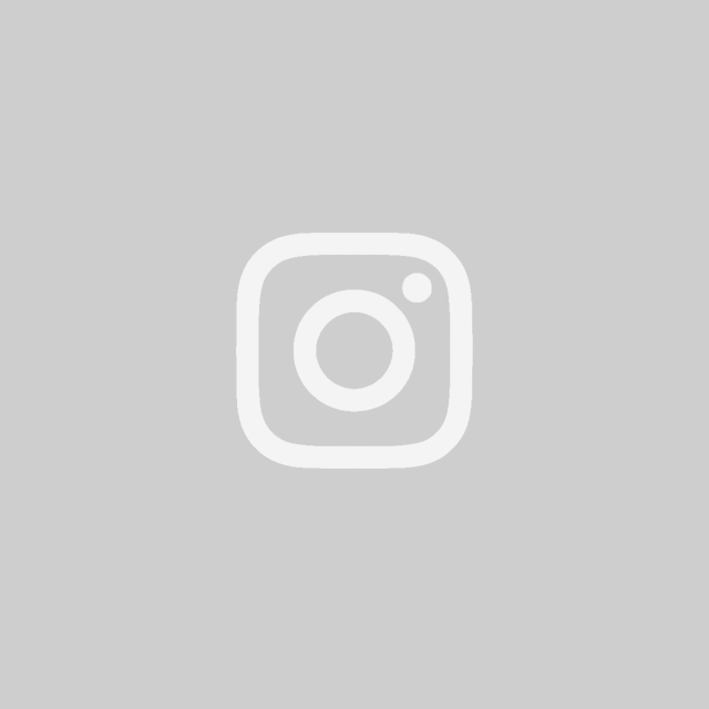 institutpyrene