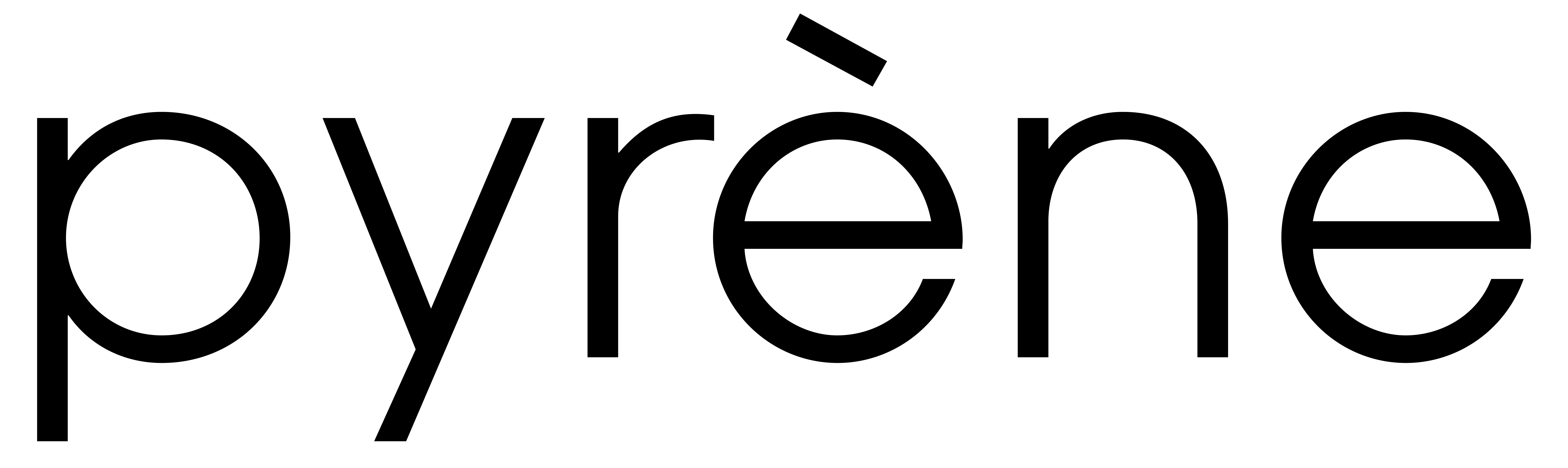 pyrène_logos-02-3