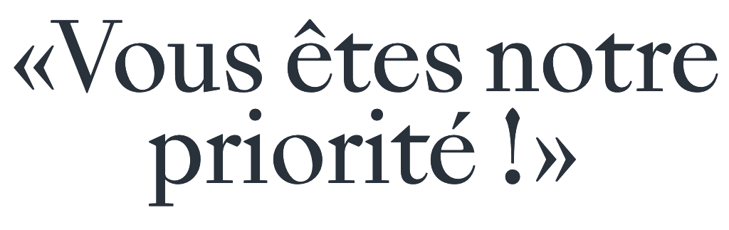 citation1