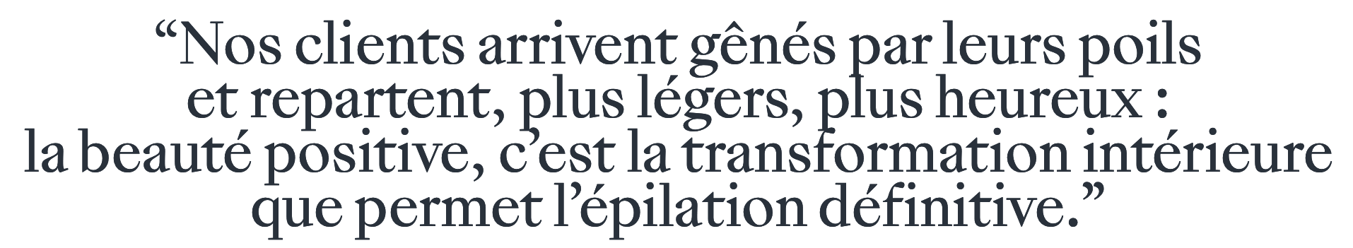citation2