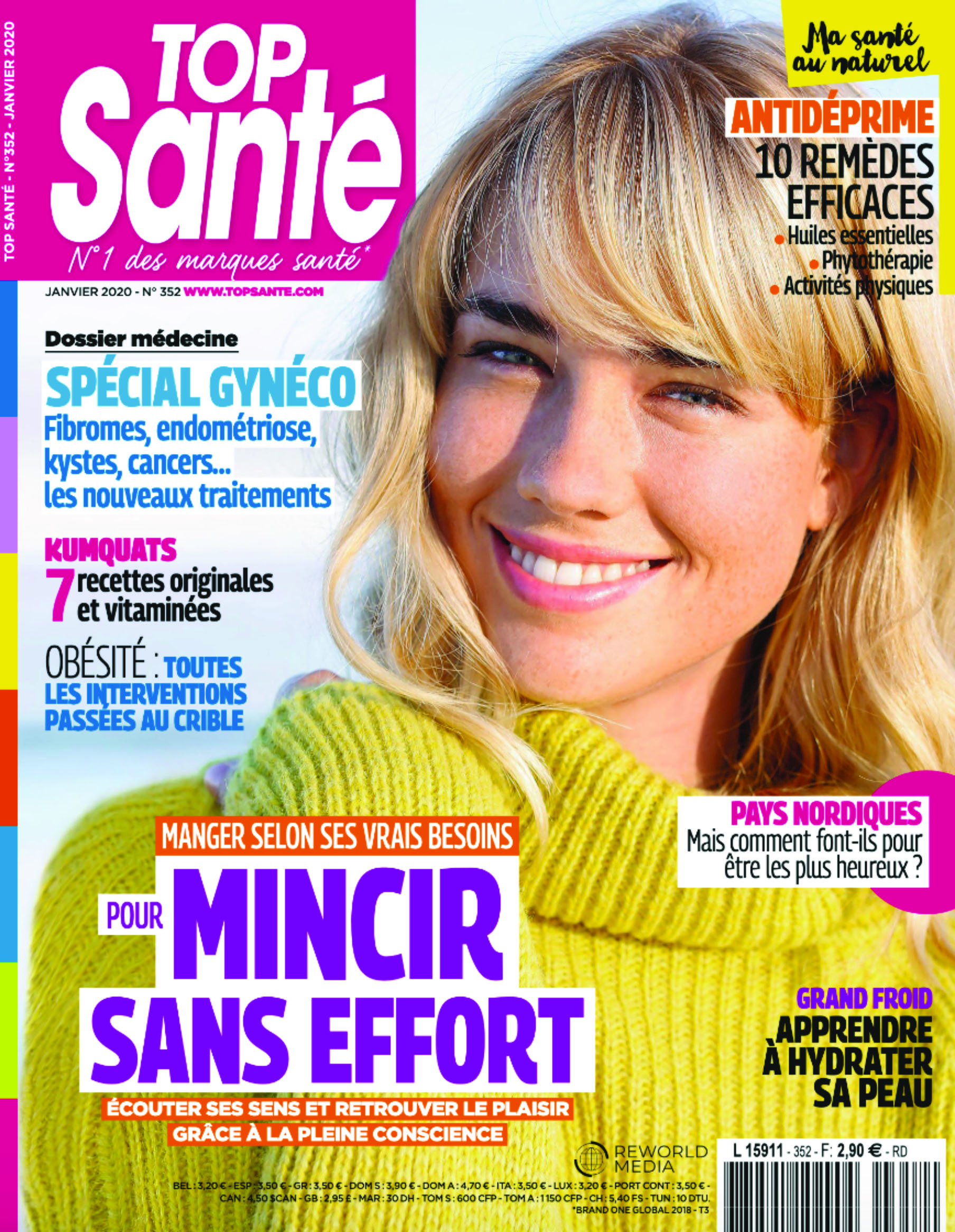 TopSante1FB