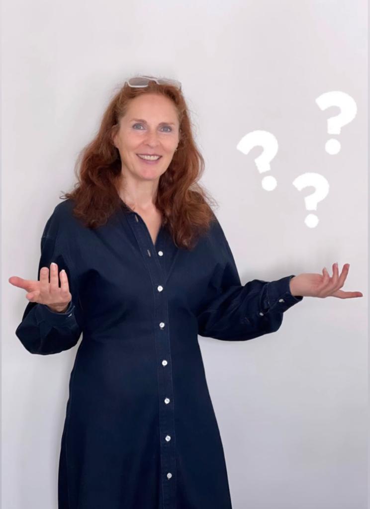 Maud Prat - Point sur les techniques d'épilation définitive