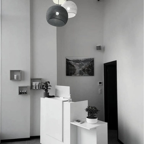 Institut Pyrène Bordeaux-Le Bouscat - Prestations Épilation Définitive (Laser/IPL - Électro-épilation)