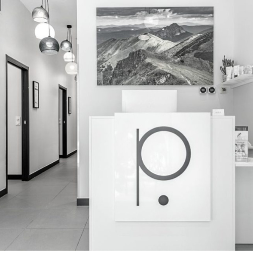 Institut Pyrène Marseille - Prestations Épilation Définitive (Laser/IPL - Électro-épilation)