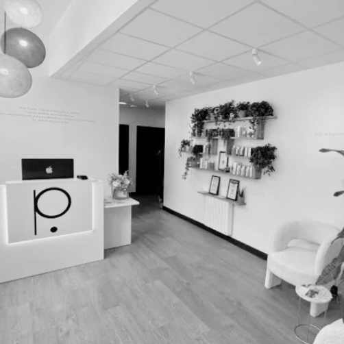 Institut Pyrène Rennes - Prestations Épilation Définitive (Laser/IPL - Électro-épilation)